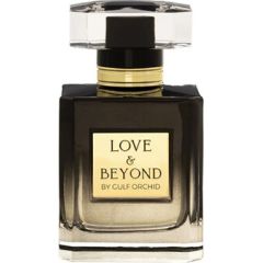 Gulf Orchid Love & Beyond EDP 100ml Unisex Smaržas