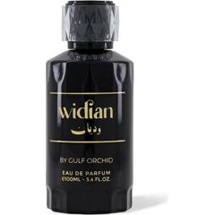 Gulf Orchid Widian EDP 100ml Vīriešu Smaržas