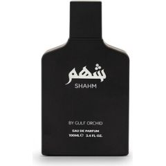 Gulf Orchid Shahm EDP 100ml Vīriešu Smaržas