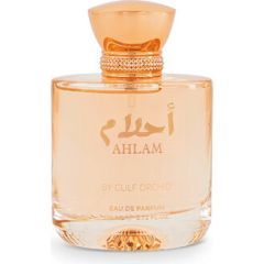 Gulf Orchid Ahlam EDP 110ml Sieviešu Smaržas
