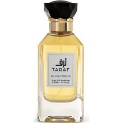Gulf Orchid Taraf EDP 110ml Sieviešu Smaržas