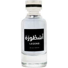 Gulf Orchid Legend EDP 110ml Vīriešu Smaržas
