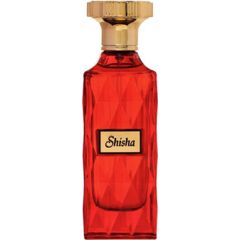 Gulf Orchid Shisha EDP 100ml Unisex Smaržas