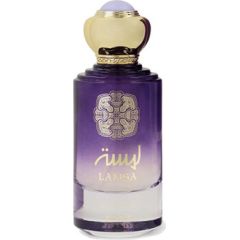 Gulf Orchid Lamsa EDP 100ml Sieviešu Smaržas