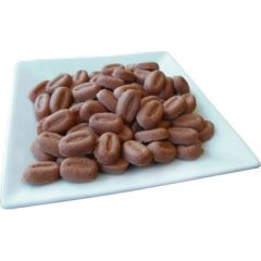 Travellunch Tūristu pārtIka TRAVELCOOKIES 100g Tūristu pārtika