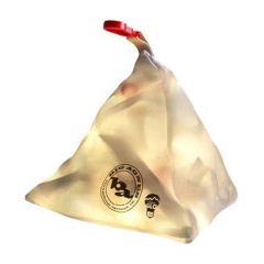 Big Agnes Laterna mtnGLO Tent & Camp Lights  White Фонари