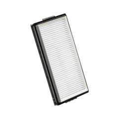 Vacuum Cleaner Accessory ROBOROCK Washable Filter Model MOQ60 For Saros5 10R/Saros5 10R(R&D) 8.02.0387 Citi piederumi