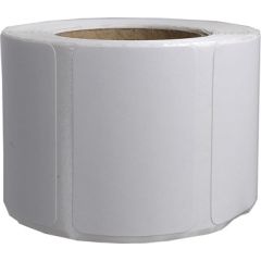 Soonmark Labels for Thermal Label Printer, 30mm x 20mm - 350pc Uzlīmju printeri