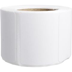 Soonmark Этикетки для принтера термоэтикеток, 50mm x 30mm - 500pc Принтер наклейки