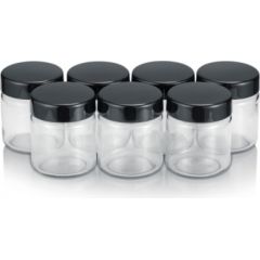 Severin EG 3514 For JG 3521 Citi virtuves piederumi