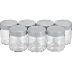 Severin EG 3513 For JG3518 And JG 3520 Citi virtuves piederumi