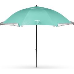 NC17114 LIETUSSARGS/PLUDMALES EKRĀNS 2IN1 XXL 240 CM ZAĻŠ NILS Jaunumi - Sports