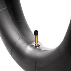 3.50-18 KABAT KROSS V1.09.1 HD Riepu kameras un ventīļi