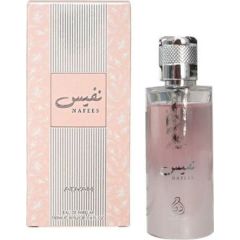 Anfar 1950 Nafees EDP 100ml Sieviešu Smaržas