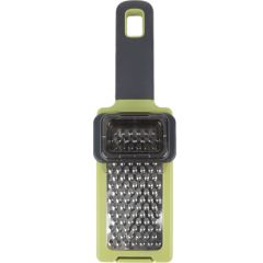 Nerūsējošā tērauda rīve, 7212, Kamille Mikseri