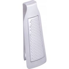 Rīve 15.2×4.5×3cm, 7211, Kamille Mikseri