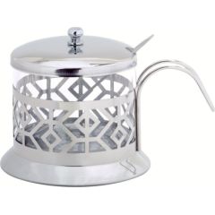 Cukurtrauks 200ml ar karotīti, 7007, Kamille Ēdamrīki