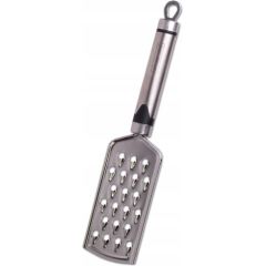 Nerūsējošā tērauda rīve (lielas acis), 14,5×5,5 cm, 5058, KAMILLE Mikseri