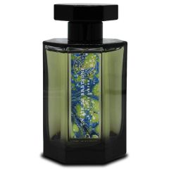 L'Artisan Parfumeur Un Air De Bretagne Eau De Parfum 50 ml Unisex Smaržas