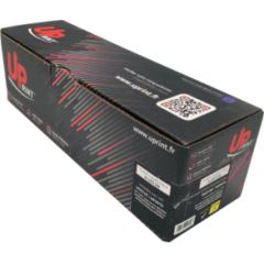 Toneris UPrint HP W2212X Yellow 207X Lāzerprinteru izejmateriāli