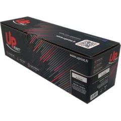 Toneris UPrint HP W2210X BLACK 207X Lāzerprinteru izejmateriāli