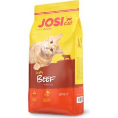 Josera JosiCat Beef 18 kg Kaķu sausā barība