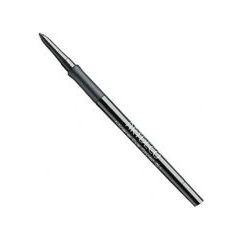 Artdeco Mineral Eye Styler 0,4 g 51 Mineral Black Smaržas - NESAKĀRTOTS