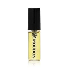 Moudon Carrouge Extrait de Parfum 3ml Unisex Smaržas