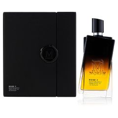 Morph Rose J Extrait de Parfum 100ml Unisex Smaržas