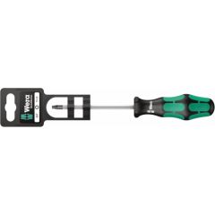 Skrūvgriezis Wera WE05100063001; 367 SB; TX 25x100 mm Skrūvgrieži