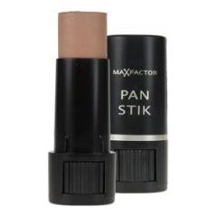 Max Factor Panstik - cream make-up to cover extra strength 9 g 96 Bisque Ivory Smaržas - NESAKĀRTOTS
