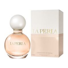 La Perla Luminous EDP 50ml Sieviešu Smaržas