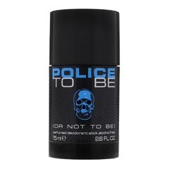 Police To Be for Men Deostick 75ml Дезодоранты