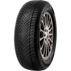 Minerva Frostrack HP 155/65R14 75T Зимние покрышки
