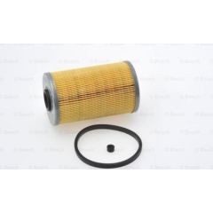 Bosch Degvielas filtrs 1 457 431 724 Degvielas filtri