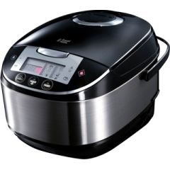 Multicooker Russell Hobbs Cook&Home (21850-56)