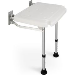 Timago JMC-C 5105  saliekamais sienas krēsls Cits aprīkojums, palīglīdzekļi, rezerves daļas