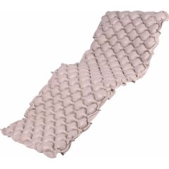 Actionmed pretizgulējumu burbuļveida mainīga spiediena matracis Cits aprīkojums, palīglīdzekļi, rezerves daļas