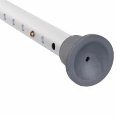 Actionmed Rezerves uzlikas kājām – KP200AM taburetei Cits aprīkojums, palīglīdzekļi, rezerves daļas