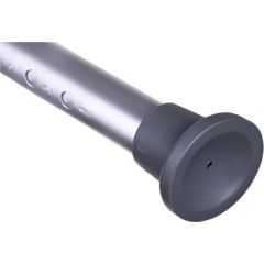 Actionmed Rezerves uzlikas kājām – KP300AM taburetei Cits aprīkojums, palīglīdzekļi, rezerves daļas