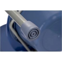 Actionmed Rezerves uzlikas krēsla kājām – KT100AM modelim Cits aprīkojums, palīglīdzekļi, rezerves daļas