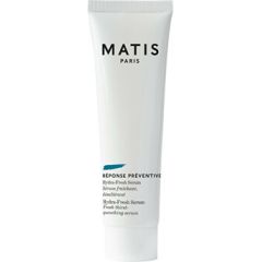 Matis Hydra-Fresh Serum - Hydratační pleťové sérum 30ml Духи и косметика