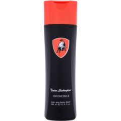 Tonino Lamborghini Invincibile 400ml Dušas želejas ķermenim