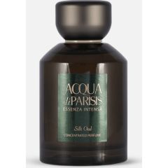 Reyane Tradition Rihanna Acqua Di Parisis Essenza Intensa Silk Oud edp 100ml Unisex Smaržas