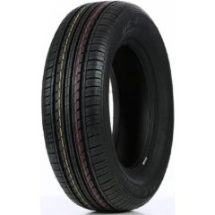 Double Coin DC88 195/50R15 82V Летние Покрышки