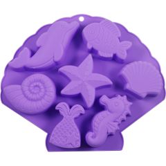 MAESTRO MR 1055 Cepšanas forma Citi virtuves piederumi