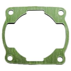 GASKET, CYL. BASE, Echo Piederumi dārza tehnikai