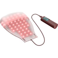 Garett Beauty Skin Ritual Hands LED Roku maska Jaunumi - Skaistums