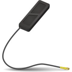 VOOL LMC RF Antenna External Wi-Fi Dual-Band, 1 m VO-04.20.01.06 Elektro Auto lādēšanas piederumi