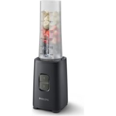 Philips HR2040/00 3000 Series Blender Blenderi un Chopperi